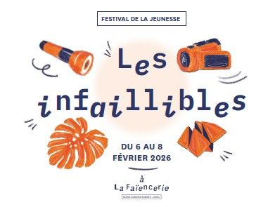 visuel_infaillibles_2026_cover