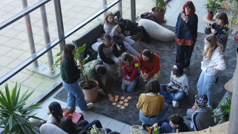 2025.02.01-journee-ambiance-off-florence-cassin-17