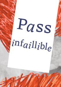 pass-infiailible
