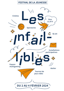 pass_lesinfaillibles_24