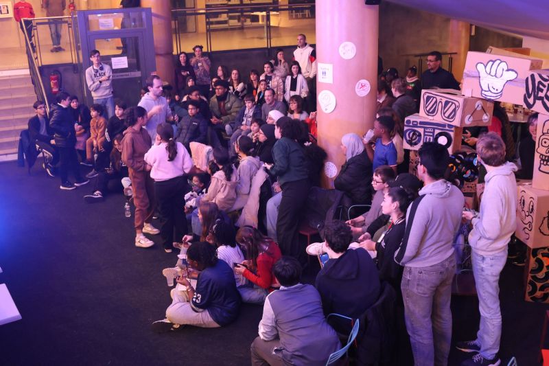 blind-test-r7_12825-francis-deschamps-pcm-2