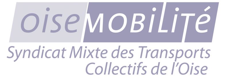 logo_oise_smtco_violet