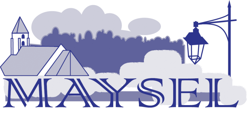 maysel_mairie_bleu