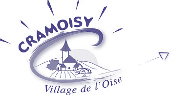 cramoisy_logo_bleu