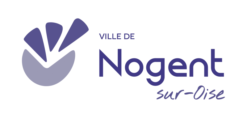 logo-partenaire_bleu