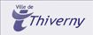logo_thiverny