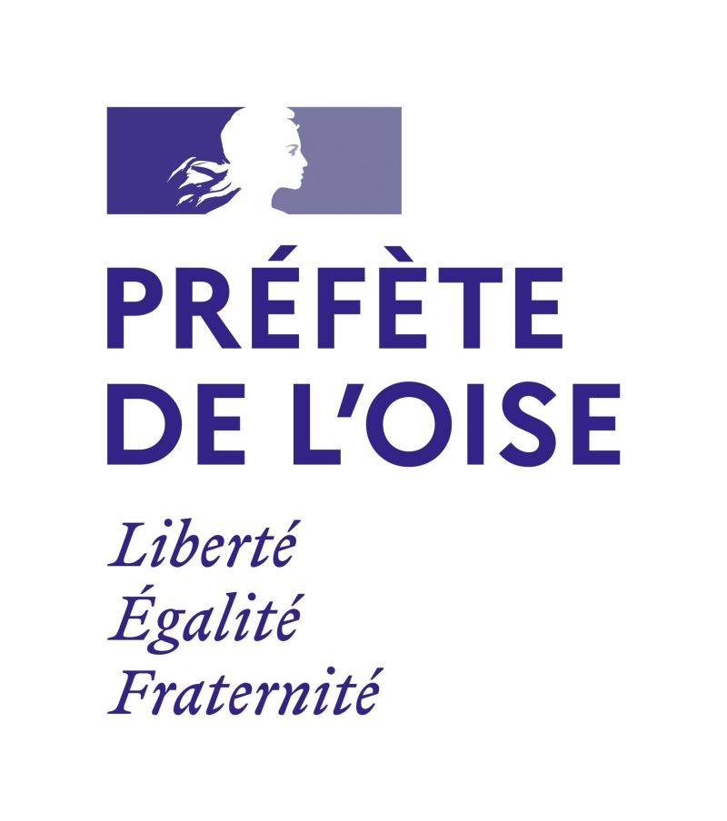 pref_oise_rvb_bleu