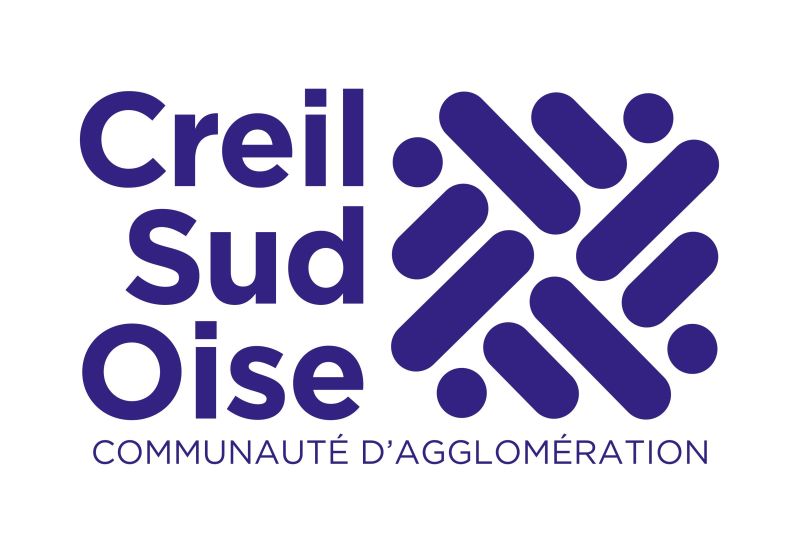 acso_logo_bleu