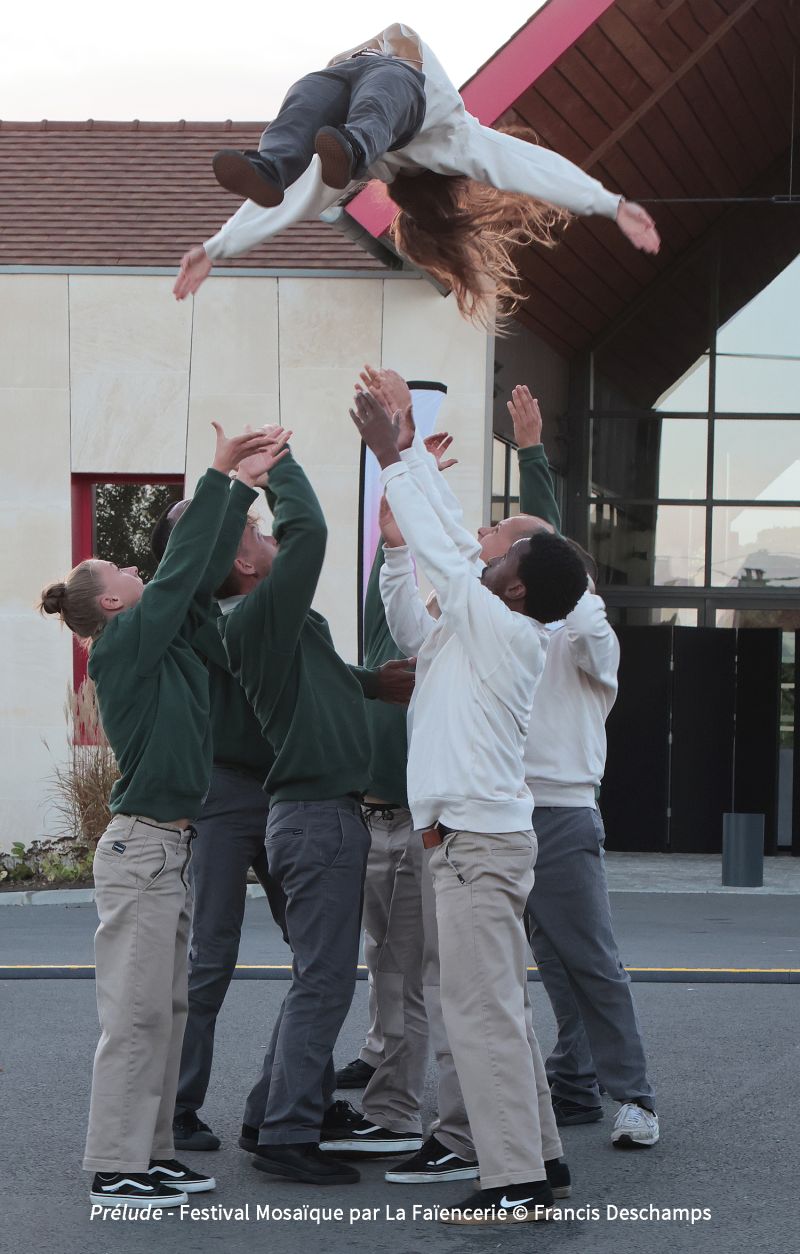 prelude-festival-mosaique-2024-par-la-faiencerie-theatre-francis-deschamps-6