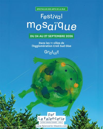 visuel_mosaique_2026_72dpi