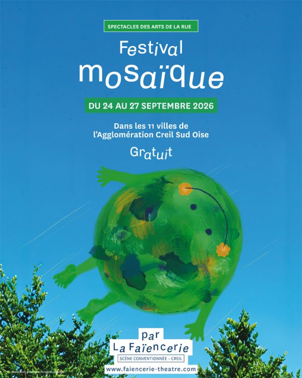visuel_mosaique_2026_72dpi