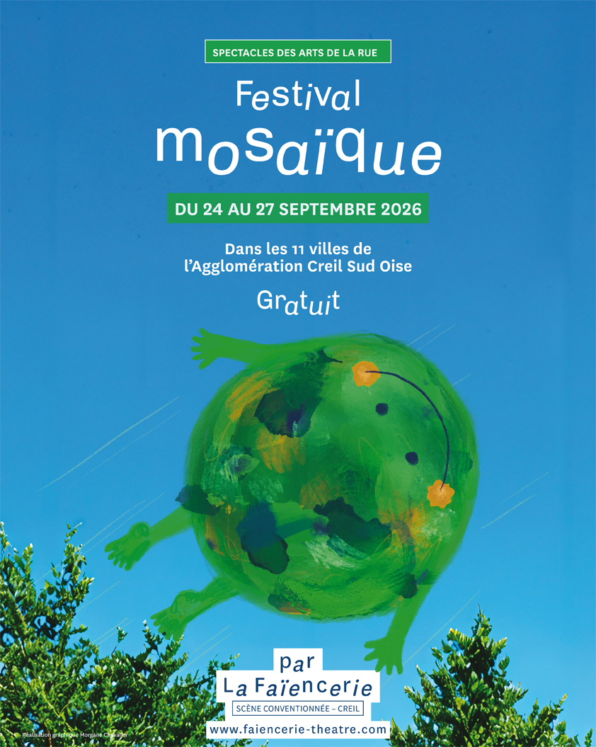 visuel_mosaique_2026_72dpi