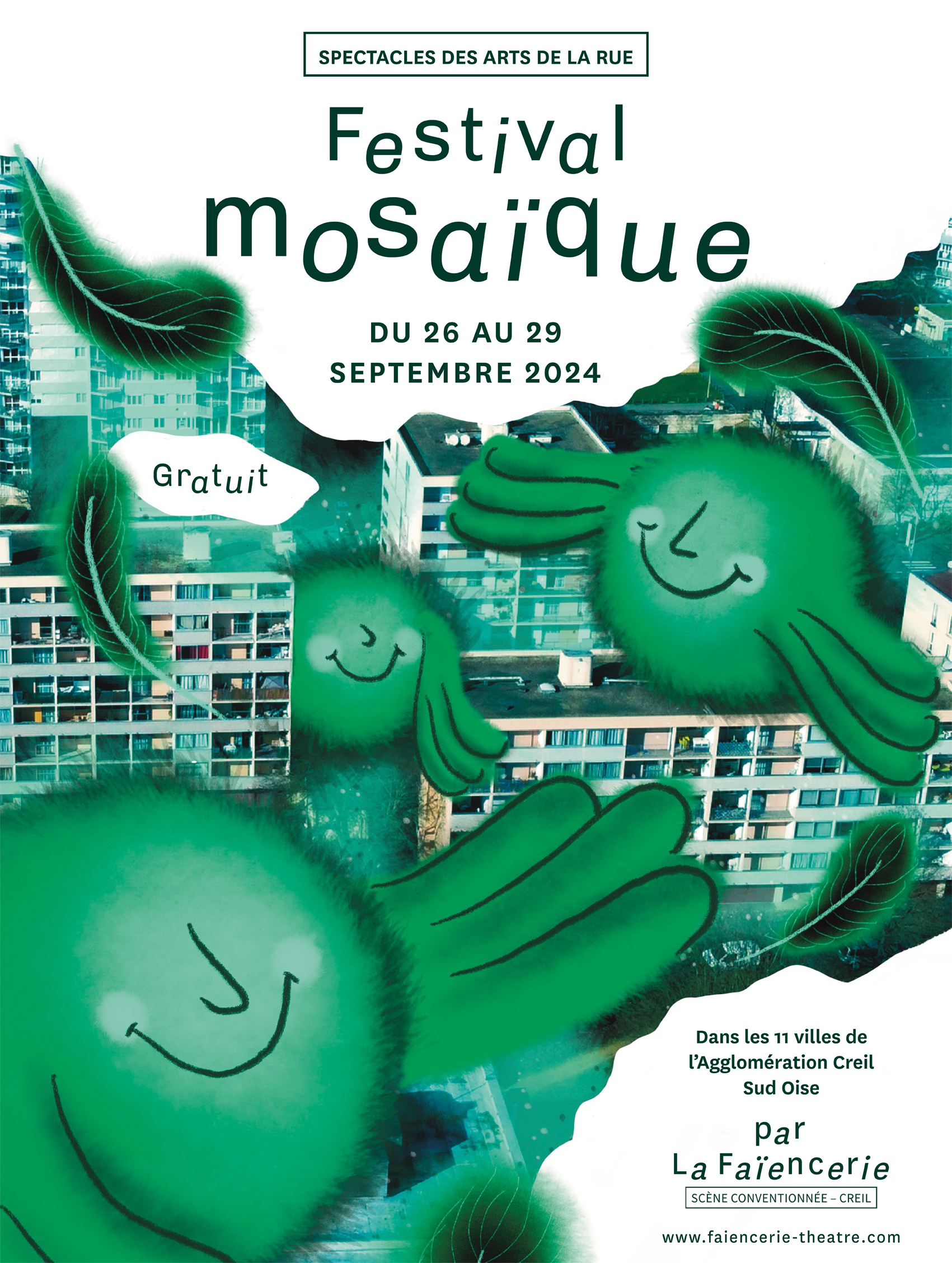 aff_mosaique_2024