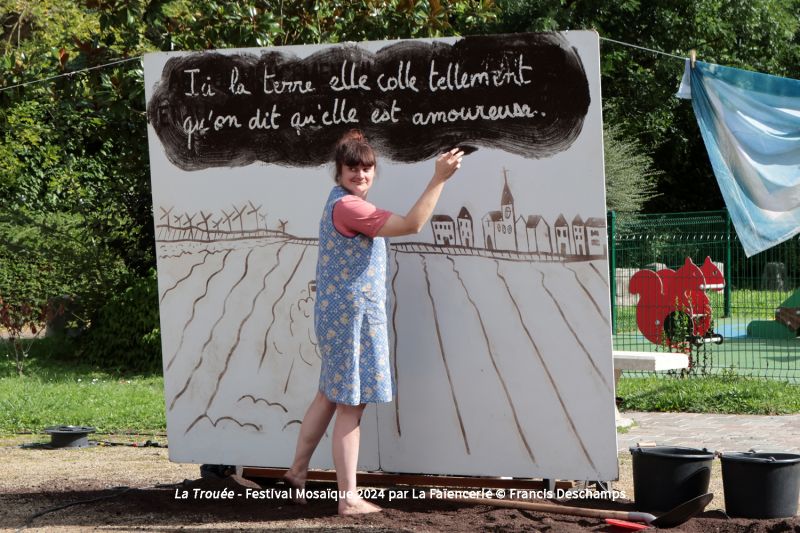 2024.09.28-la-trouee-festival-mosaique-par-la-faiencerie-francis-deschamps-pcm-11
