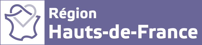 logo-region-hdf_partenaire_bleu2