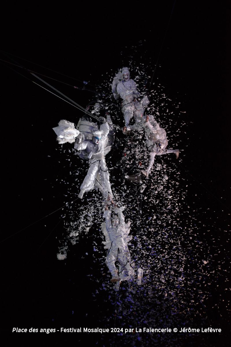 2024.09.28-places-des-anges-festival-mosaique-par-la-faiencerie-jerome-lefevre-pcm-8