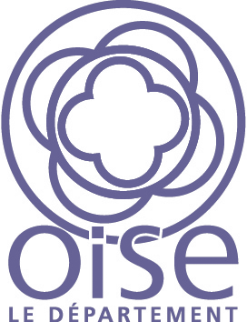 oise_departement_bleu