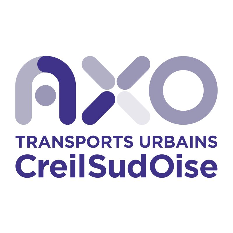 logo_axo_transport-urbains-creilsudoise_violet