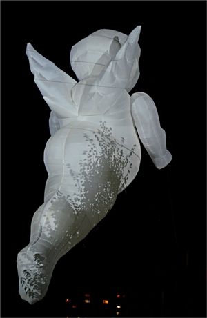 place-des-anges-herve-bruat-10