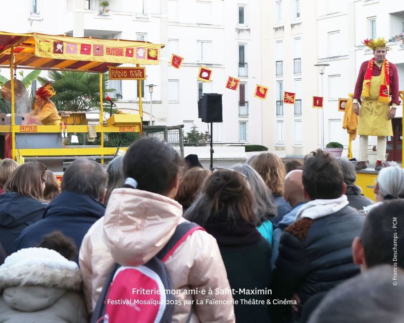 friterie-mon-amie_1