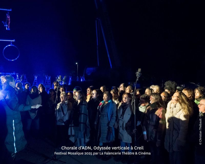 chorale_1