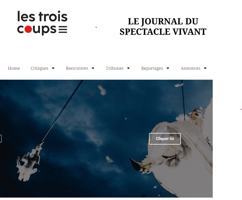 les-trois-coups-mosaique