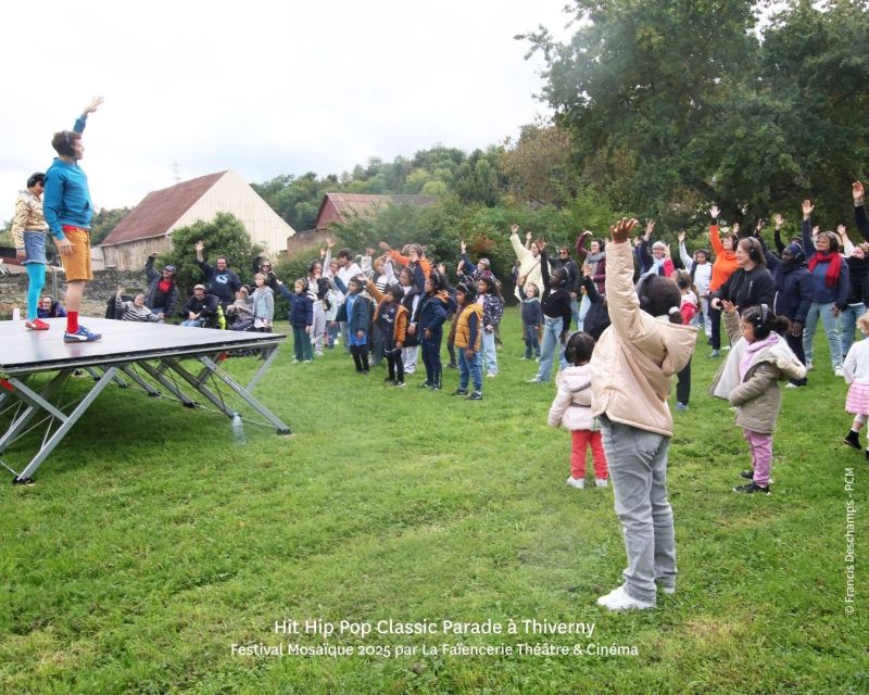 hit-hip-pop-thiverny