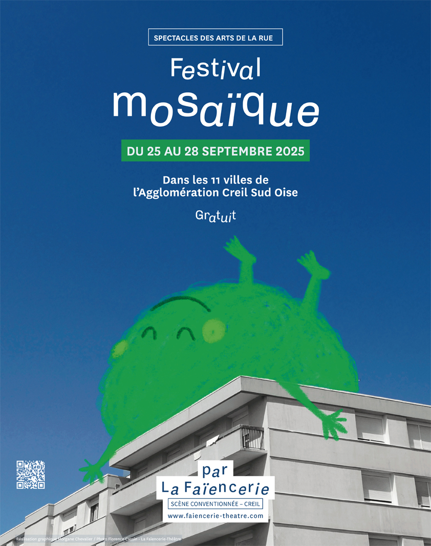 affiche-a3_sanslogos_bd