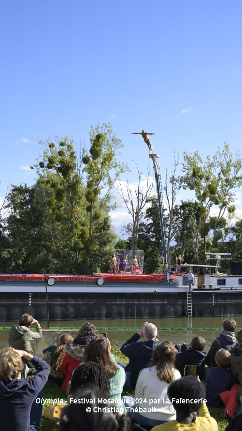 2024.09.28-olympia-festival-mosaique-par-la-faiencerie-christian-thebault-13