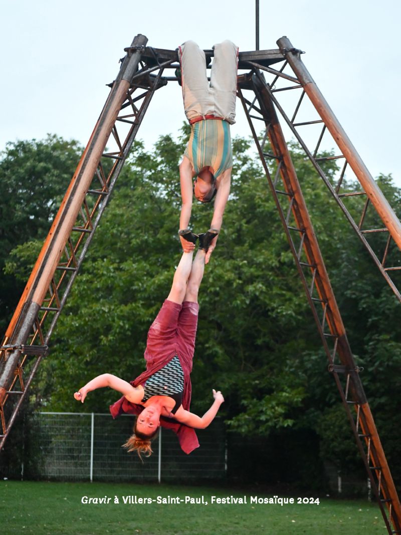 2024.09.27-gravir-festival-mosaique-par-la-faiencerie-jerome-lefevre-6