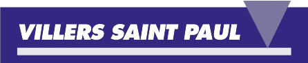 villers-logo-pc_bleu