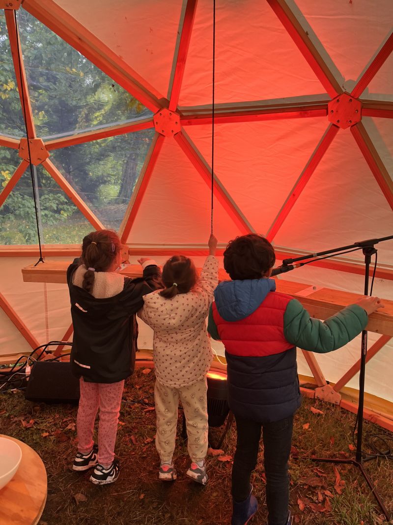 2024.09.26-village-des-arts-festival-mosaique-2024-florence-cassin-8