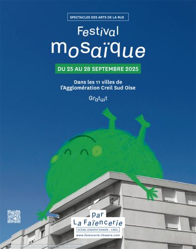 affiche-a3_sanslogos_bd