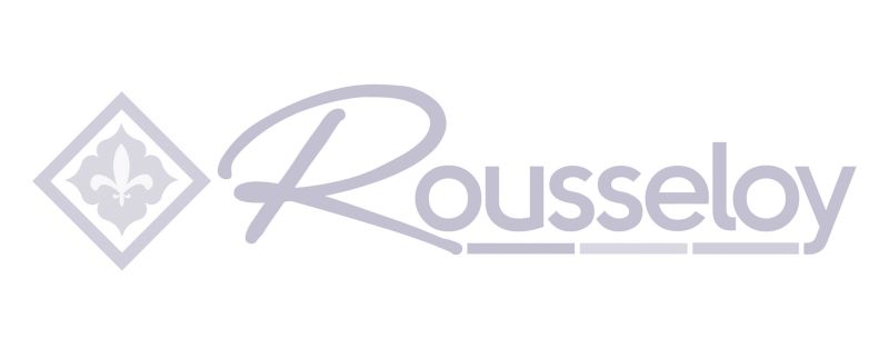 logo_rousseloy_bleu