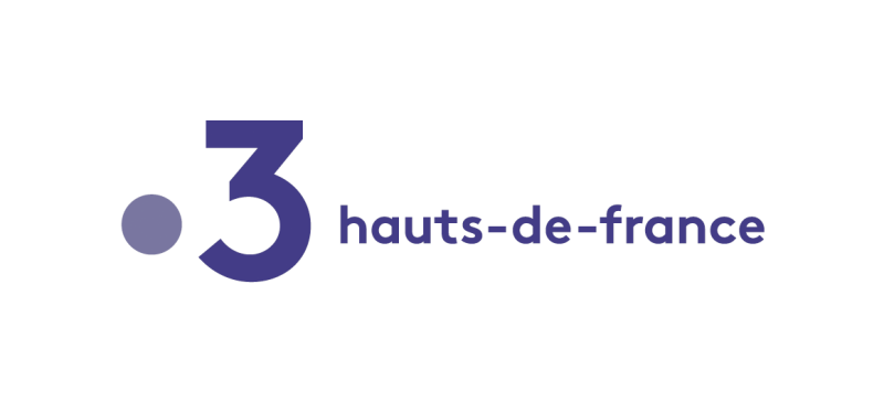 france_3_logo_cmjn_hauts_de_france_couleur_bleu
