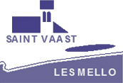 logo-saint-vaast-les-mello_bleu