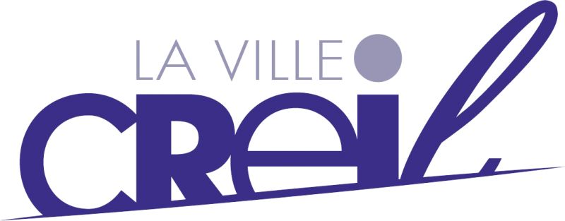 la-ville-creil-griffe_bleu