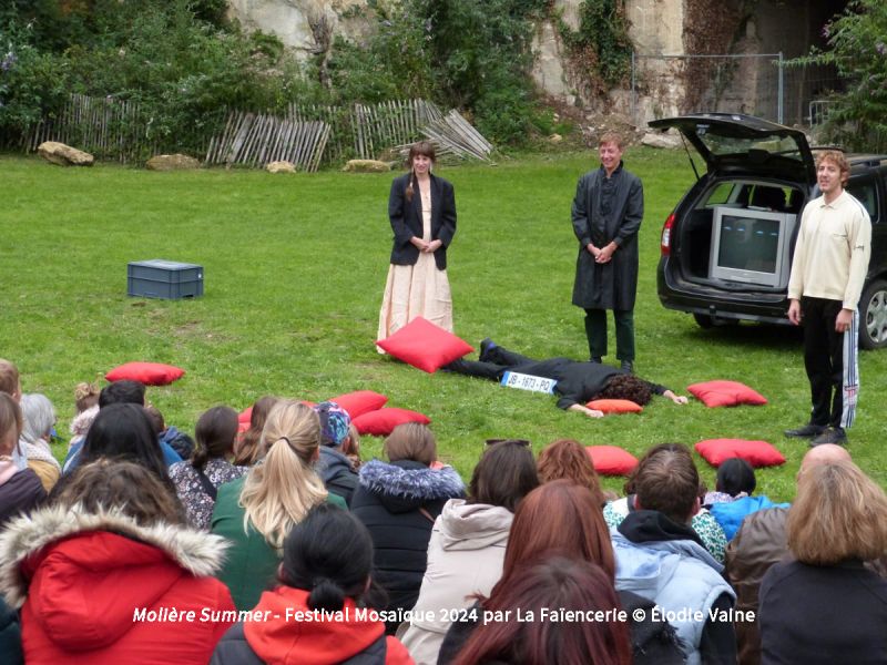 moliere-summer-festival-mosaique-par-la-faiencerie-elodie-vaine-17