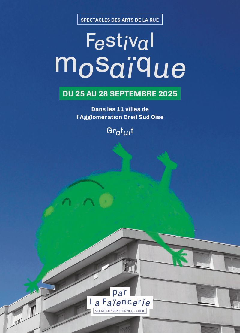 couv_programme_mosaique_2526