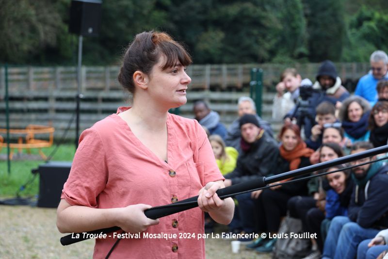 la-trouee-festival-mosaique-par-la-faiencerie-louis-fouillet-4