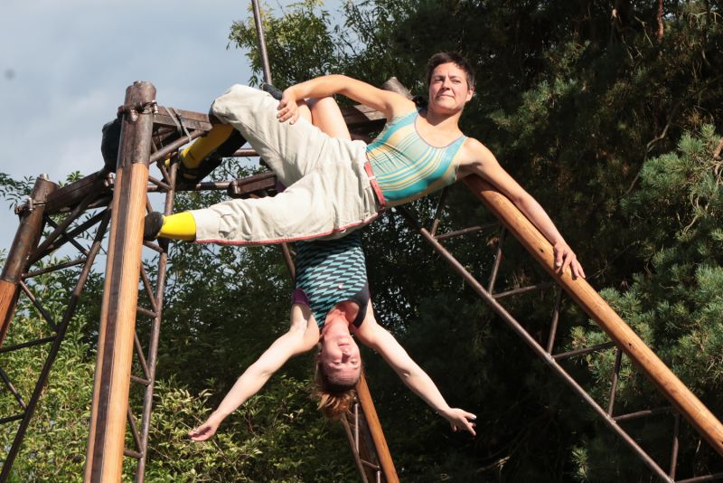 2024.09.28-gravir-festival-mosaique-par-la-faiencerie-francis-deschamps-pcm-8-copie