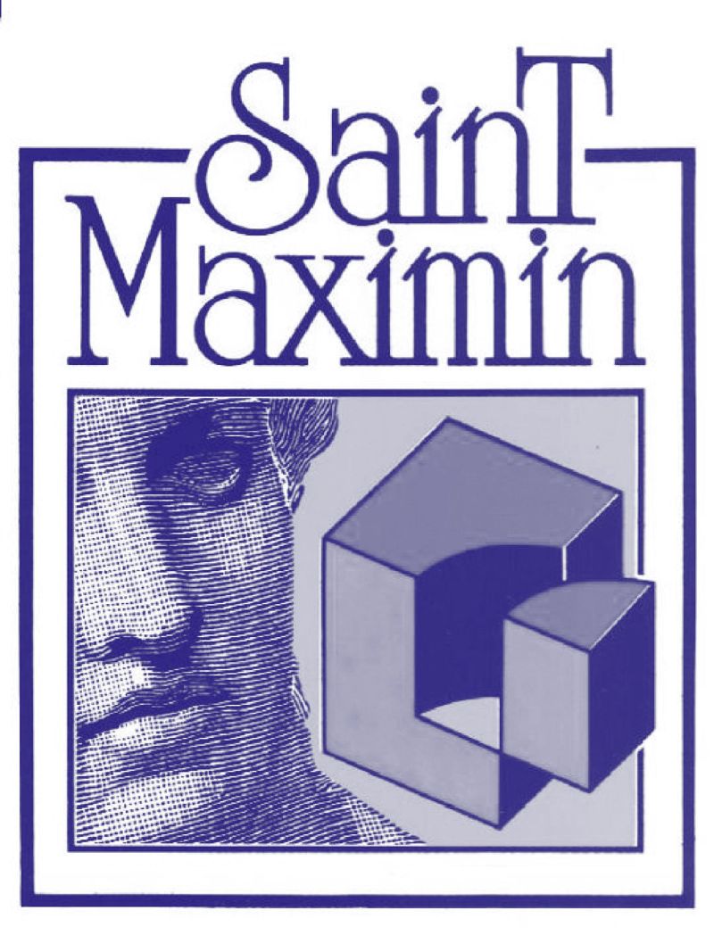 logo-jpg_bleu-page-001