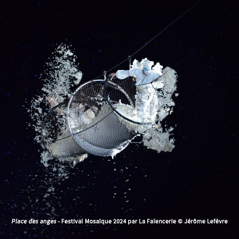 2024.09.28-places-des-anges-festival-mosaique-par-la-faiencerie-jerome-lefevre-pcm-17