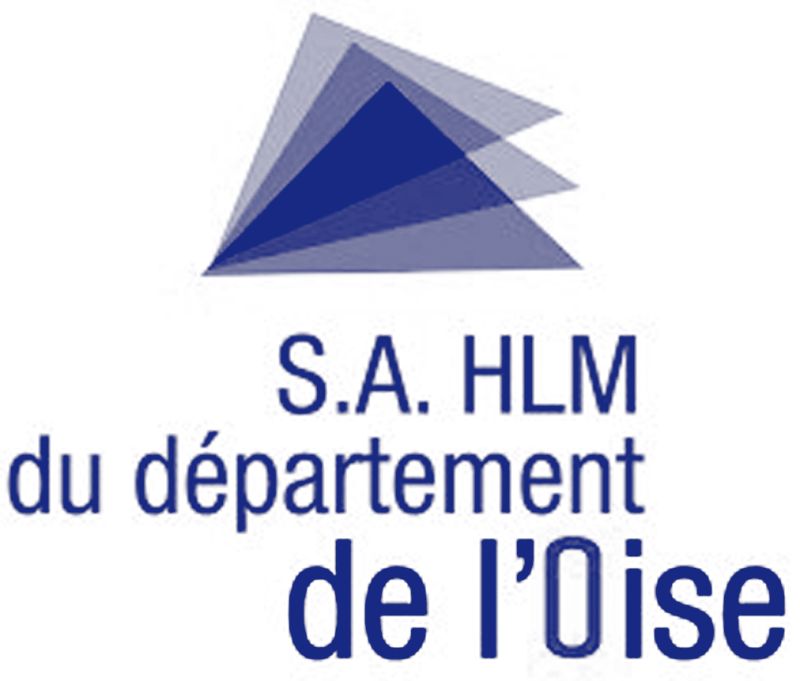 logo_sa_hlm_oise_bleu