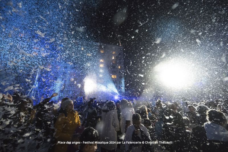 2024.09.28-place-des-anges-festival-mosaique-par-la-faiencerie-christian-thebault-pcm-11