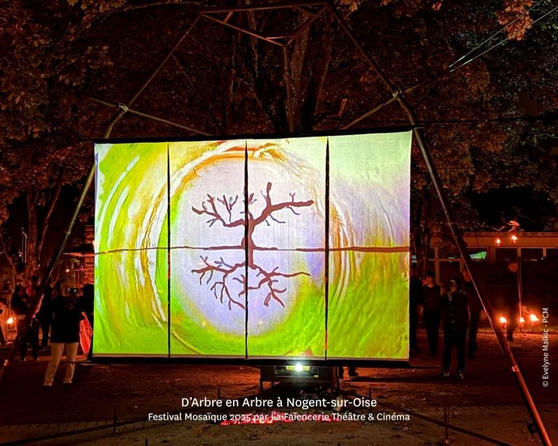 d-arbre-en-arbre_1