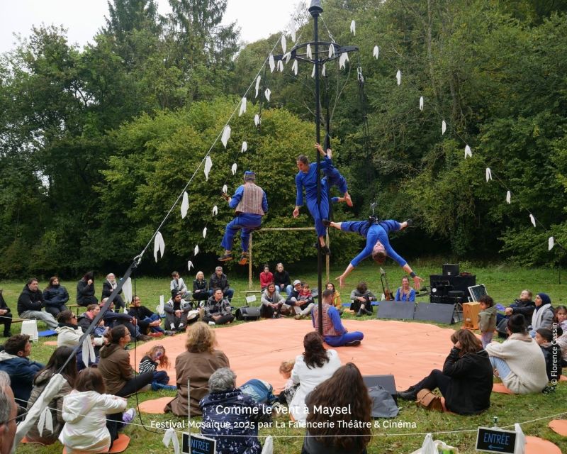 comme-le-vent-maysel