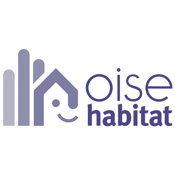 oisehabitat_logo_bleu
