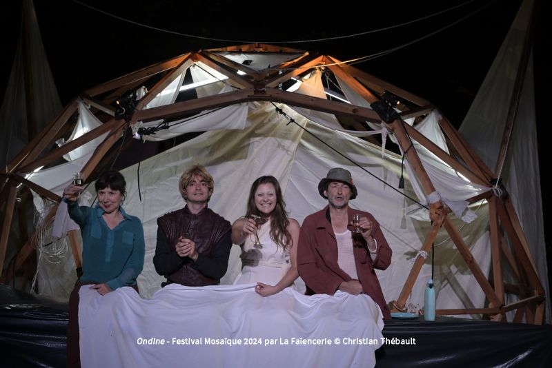 2024.09.27-ondine-festival-mosaique-par-la-faiencerie-christian-thebault-13