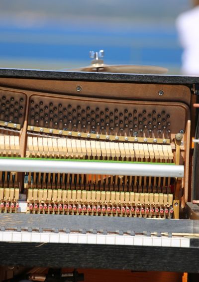 musique